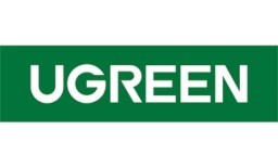 UGREEN